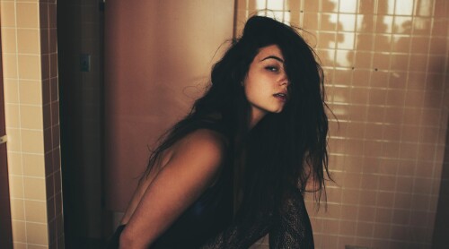 Renee8405c409601891015