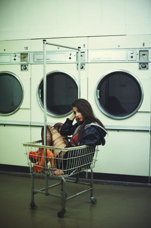 Renee97e36ed8f722a822e