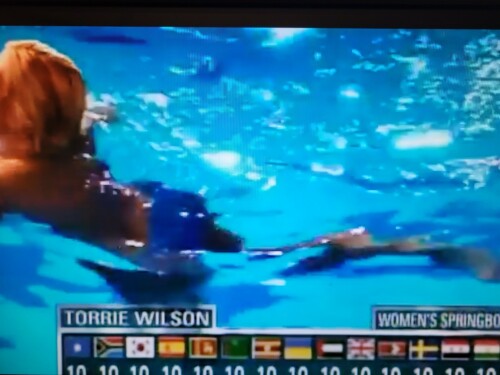 Resized 20220803 221531