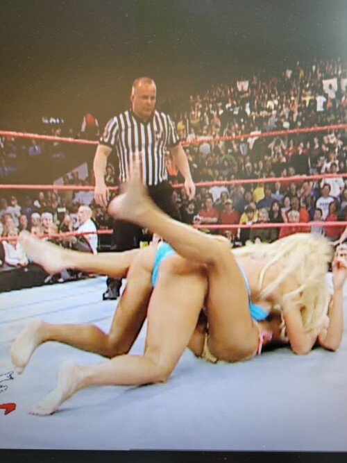 Resized 20240908 072654 172579892081639b95da7878be08d