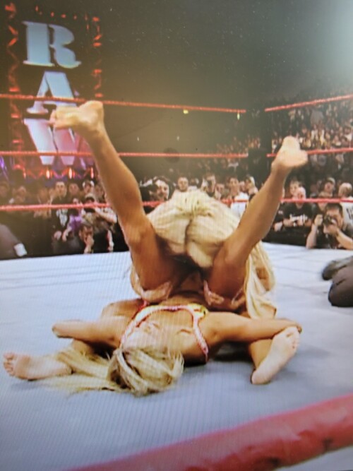 Resized 20240908 073255 1725798894327f26bb59338d28ec9