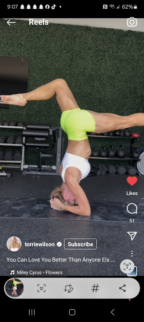 Resized Screenshot 20240507 210747 Instagram 1715134123822055e88fde81b56c6