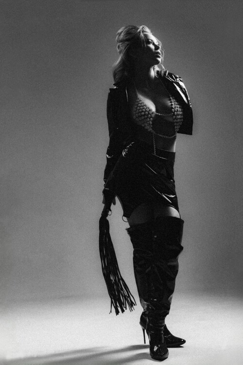 Retro12aa77c2bae865030