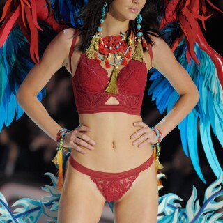 Rex_VSFrontRow_7529774AR6a23fd7c9cda9c84