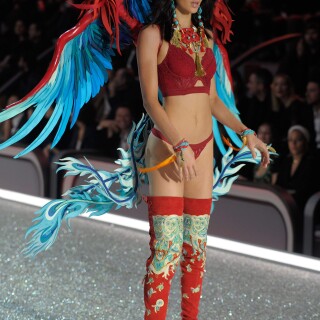 Rex_VSFrontRow_7529774AS49225fd09424d0b8