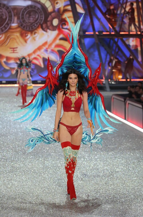 Rex_Victorias_Secret_Fashion_Show_Runway_Gr_7529865AMfccd3ec450447f1a.jpeg