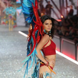 Rex_Victorias_Secret_Fashion_Show_Runway_Gr_7529865AUf04d840d8ef77649