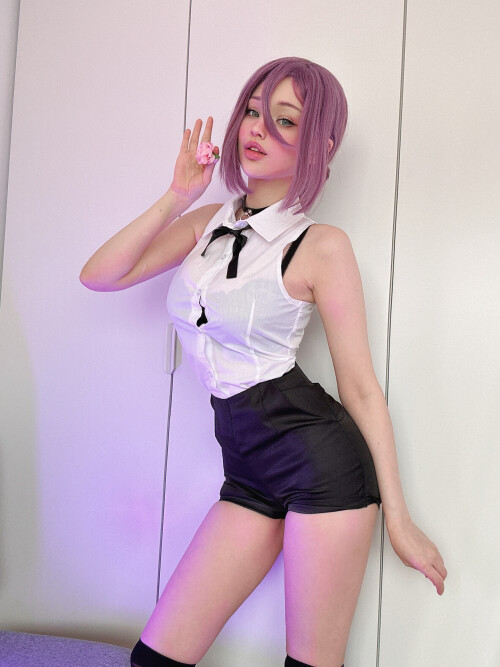 Reze 24ba09ef2f3e72557