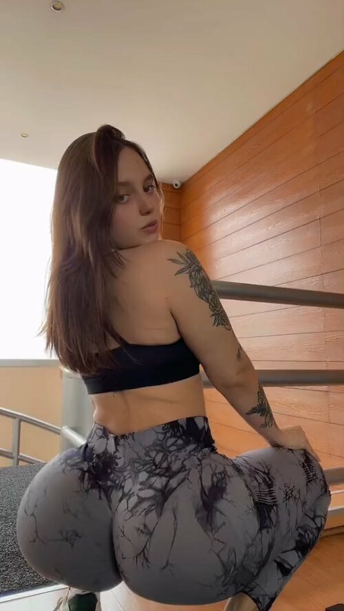 RfWNmYt3v G7zsPABMc3iu6C 4R3XzMVRhqNCeJc18