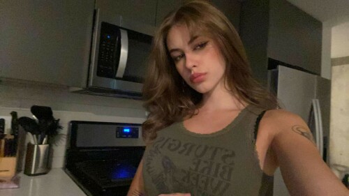 RfwmC0IDpEqSw52GeVQqh.1023