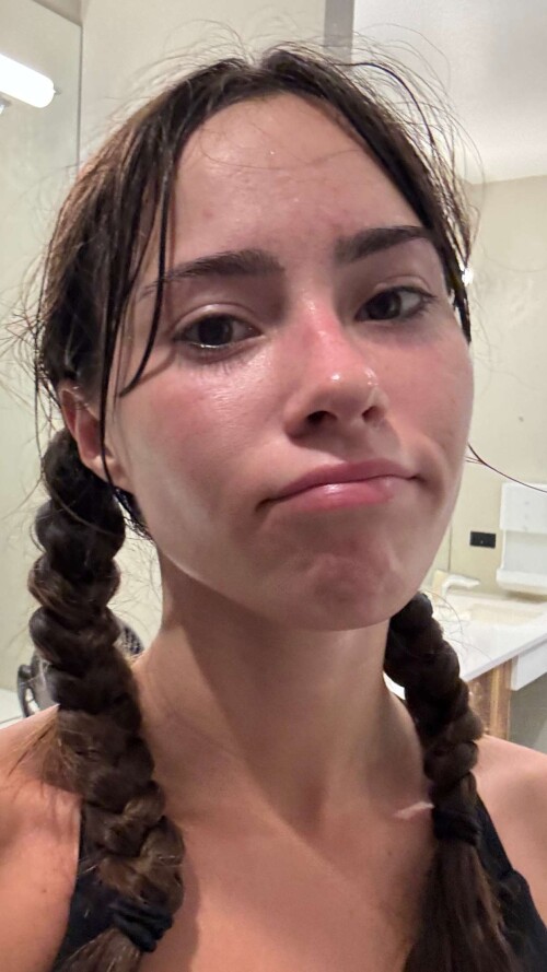 RgltP5GGHN9O030DQqGz4.102357a21f98c128c195