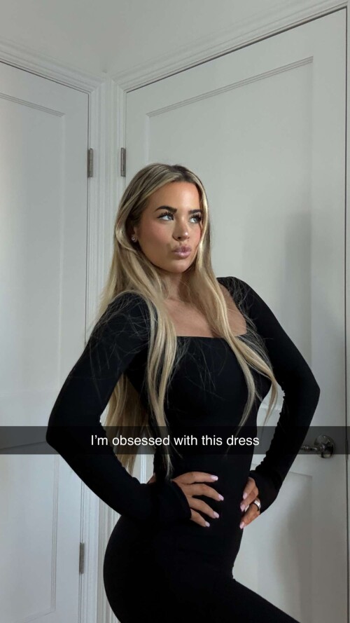 RhKLa5jUUnmkhvz6UnqK6.1023f4c9b92fa9b9601d