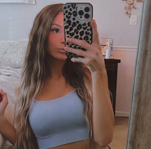 RhcBTOvu2a1ff7d0fd1b0bc1