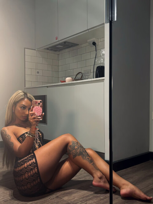 Rhe1c6faa1db3b612a72