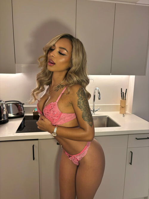 Rhe224b89bf16174b12a