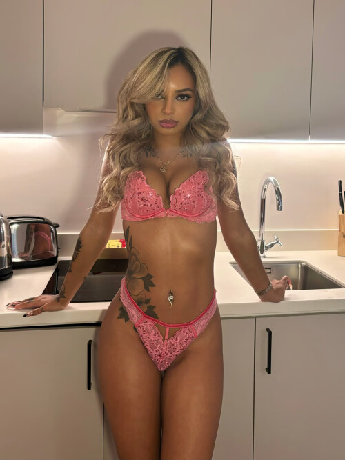 Rhe3369dbf58067183dd