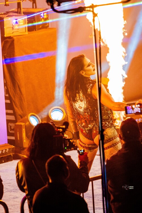 Rhea Ripley GiOFRDTWcAAtgVb50be0c286ed400ae