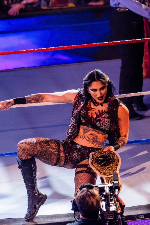 Rhea Ripley GiOFRDZW0AEN yT3febbf6e721b3355