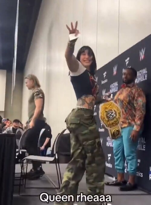 Rhea Ripley Giy6PApXYAAvgwc070f9e076e41dc65