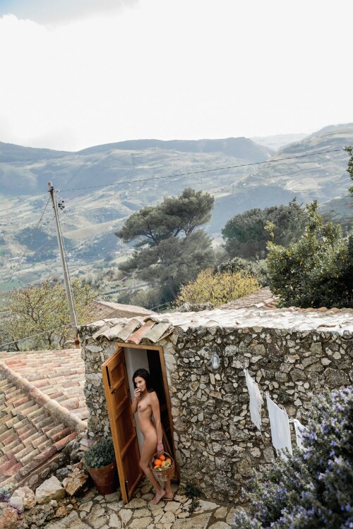 Rhr8493oeow1a176e3fbb4f20458