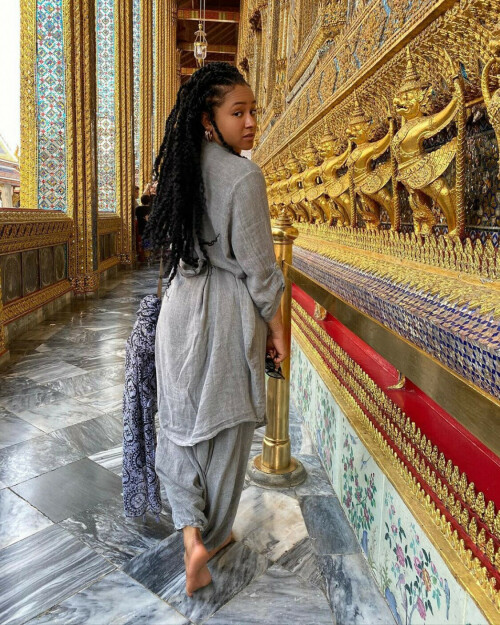 Rhyon Nicole Brown Feet 4790890