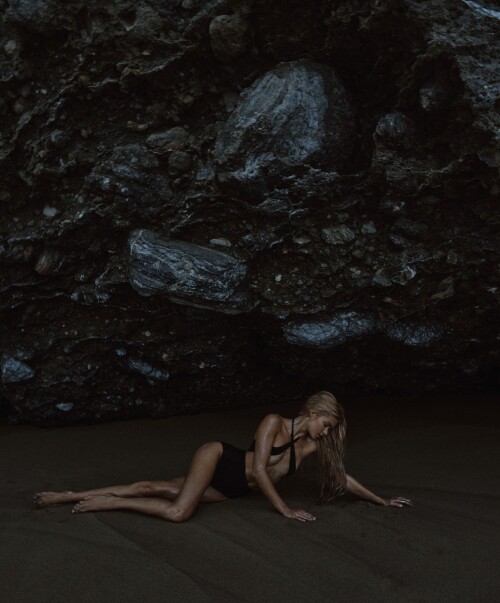 RiKMy1L3wD08211ff00691fec8