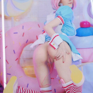 Riamu_Yumemi_Idolmaster_cosplay_by_Hidori_Rose_103cec9ada6babb39f
