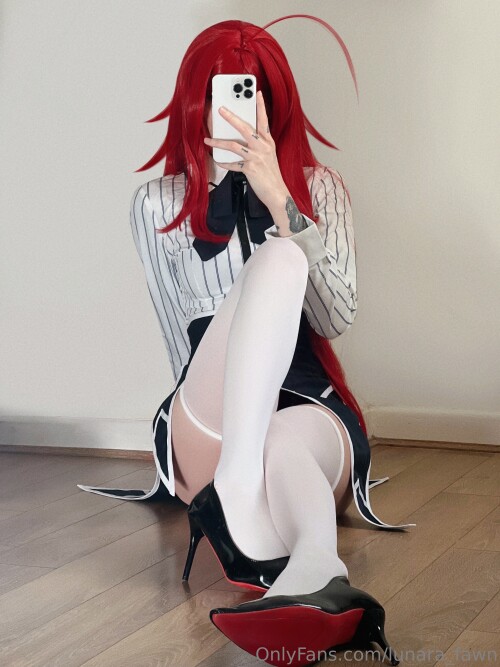 Rias 2c1ca4d2d8ed7efbc