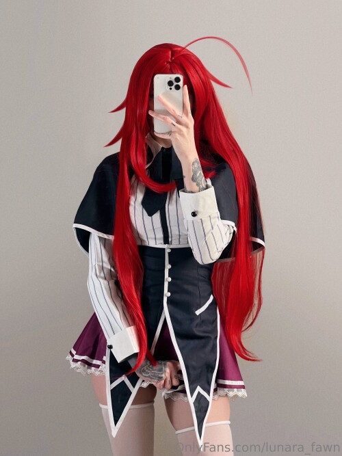 Rias 3f3f04af10ef68099