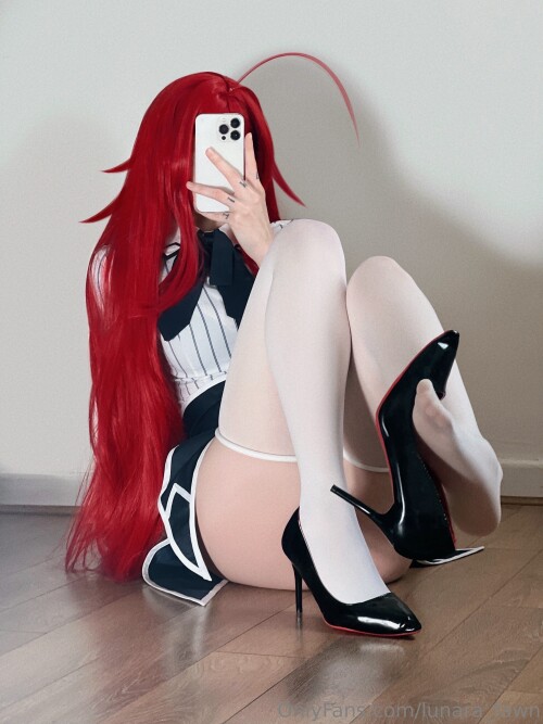 Rias 4f7358ecff51b574b