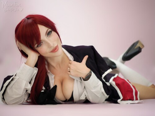 Rias 8cc37dffb044b8a8c