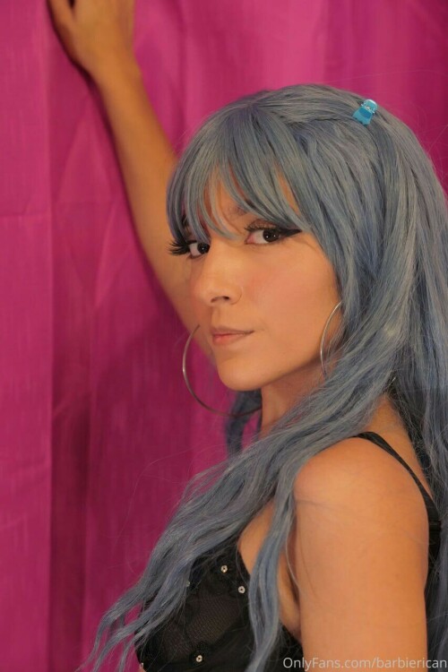 Rican 356217799632de04d7