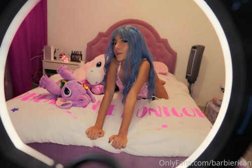 Rican 7051614b465337095a