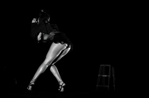 Rihanna-11ddfadf80858c4561