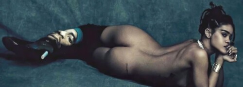 Rihanna-21c3a256425f78700