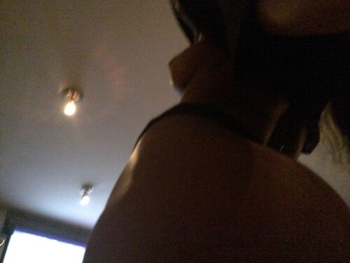 Rihanna 509056599 img 37490090ebc2002b8d30