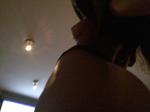 Rihanna 509056604 img 37508c1308cc98721cb6