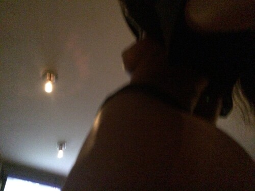 Rihanna 509056611 img 37524ac4d7e8f8b4c49d