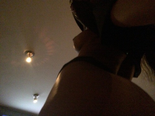 Rihanna 509056624 img 37550743a2fcad5c0f23