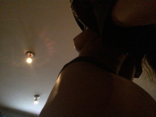 Rihanna 509056628 img 3756aaeb64a112229564