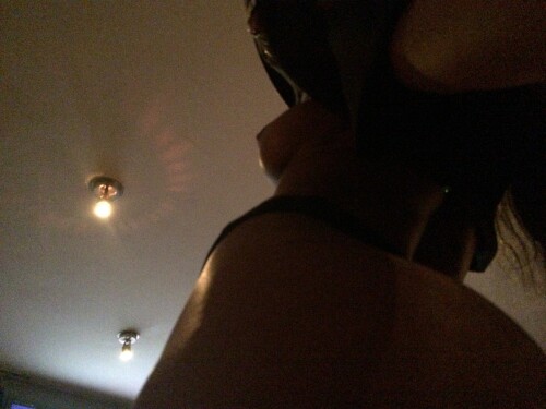 Rihanna 509056631 img 3757dba4edada33251e2