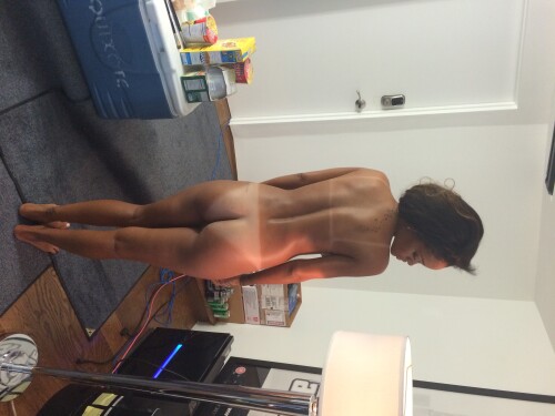 Rihanna 509056649 img 39459a60af3c59f8e236