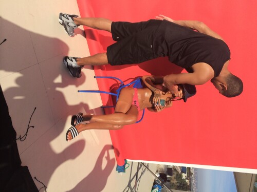 Rihanna 509056675 img 39521b76fe951820f72c