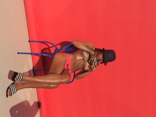 Rihanna 509056685 img 3956c0c2f1c1ab445f6a