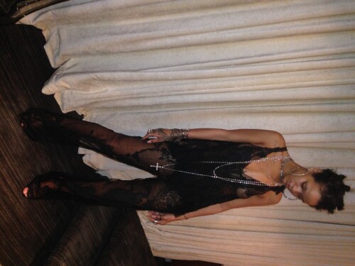 Rihanna 509056691 img 70192799d3082f9484a0