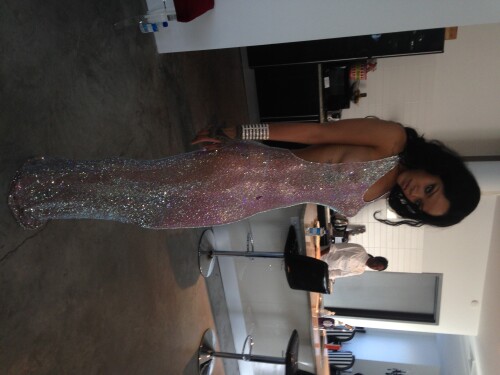 Rihanna 509056706 img 82375a7f404e339d0550