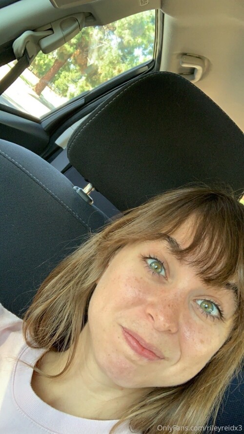 Riley Reid OnlyFans 0014