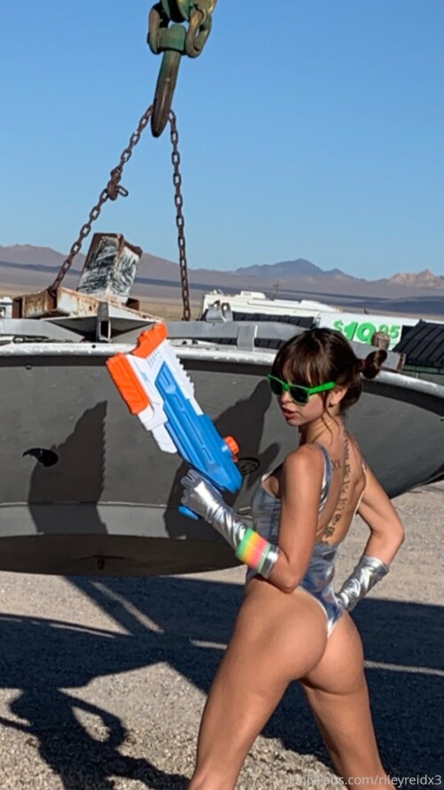 Riley Reid OnlyFans 0073