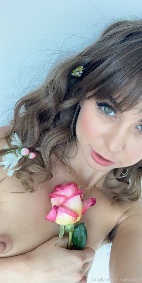 Riley Reid OnlyFans 0227