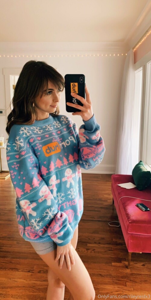 Riley Reid OnlyFans 0231